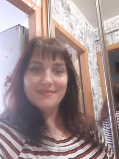  ,   , 50 ,   ,   