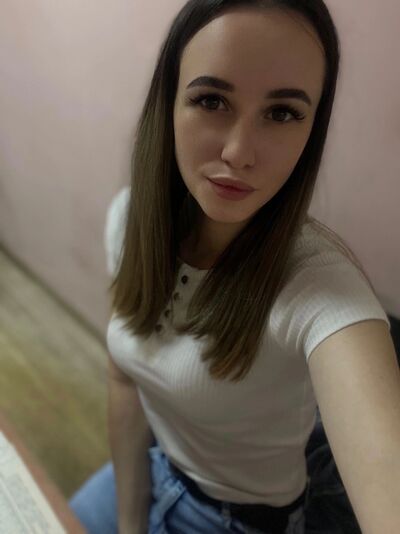  ,   , 24 ,     , c 