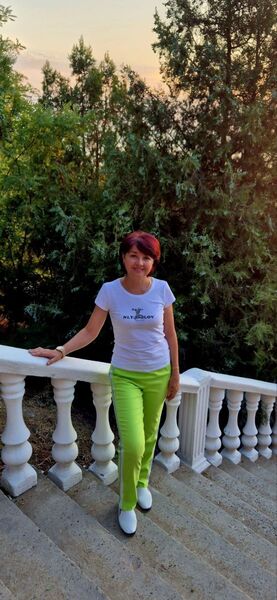 ,   , 48 ,   c 