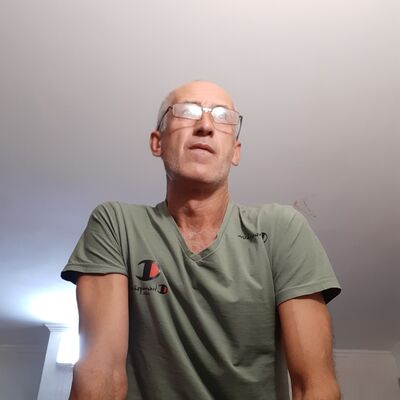  ,   , 54 ,   ,   , c 