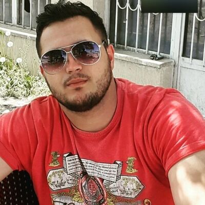  ,   Elmar, 28 ,   ,   