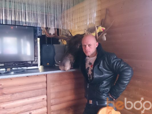 ���������� ������, ���� ������� ���������, 40 ���, ������������ 