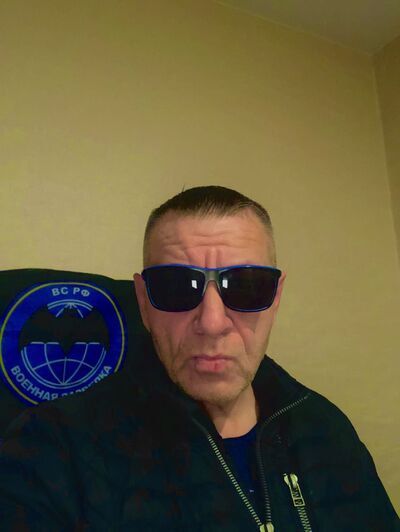  ,   Sergei, 57 ,   ,   