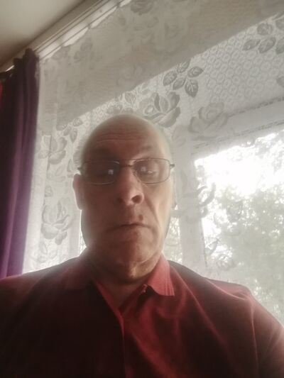  ,   , 53 ,   ,   , 