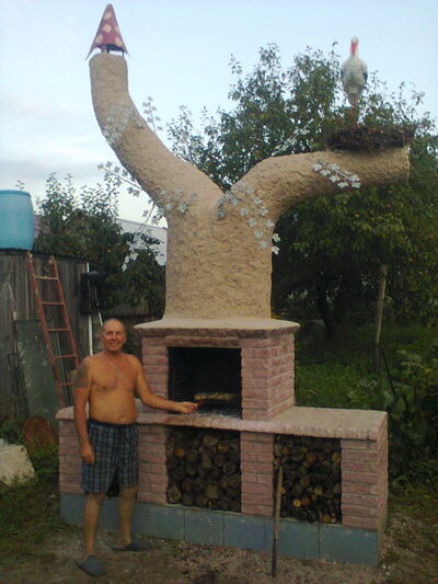  ,   , 55 ,   ,   