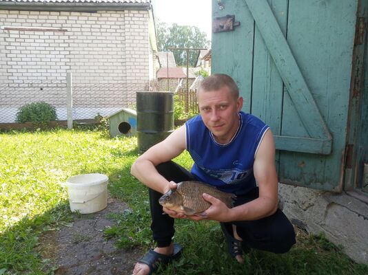  ,   Alexander, 36 ,   ,   , c 