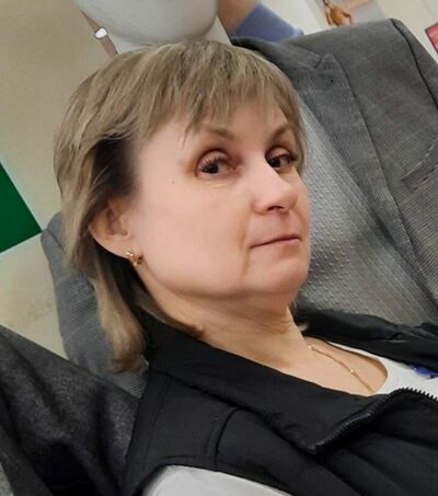  ,   , 52 ,   c 