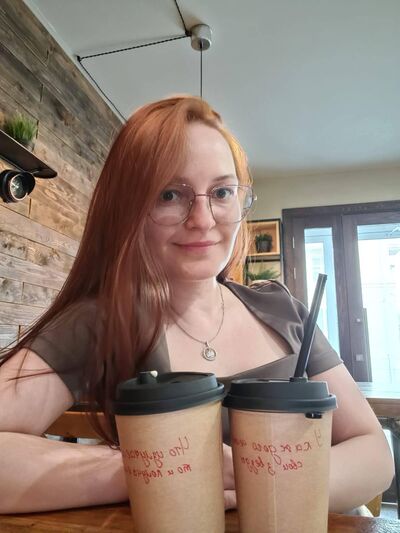  ,   Elina, 34 ,     , c 