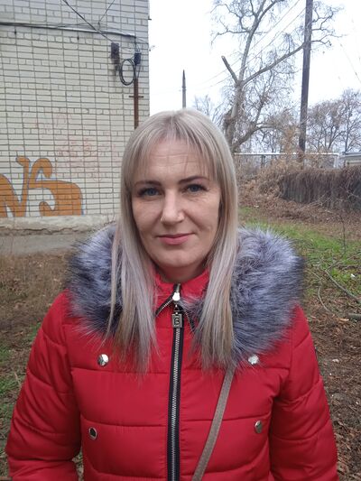   ,   , 41 ,   c 