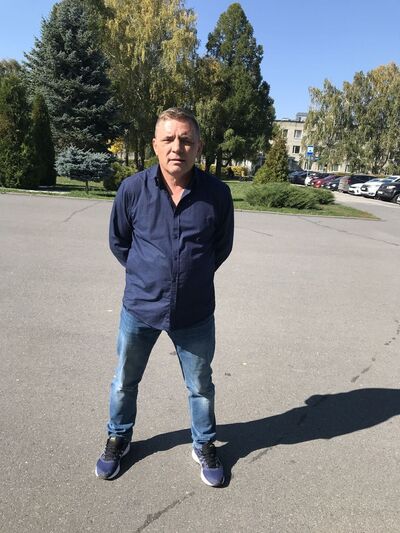  ,   , 49 ,   ,   , c , 