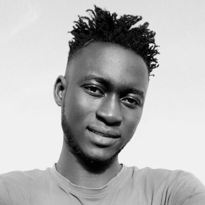  ,   Austin, 36 ,   ,   , c 