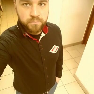  ,   Lyokha, 36 ,   , 