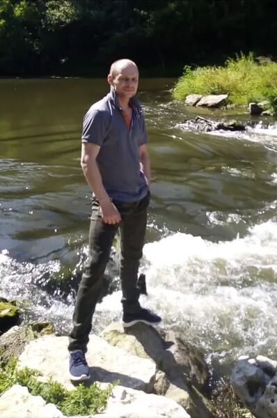  ,   , 44 ,   ,   