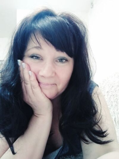  ,   , 51 ,   ,   