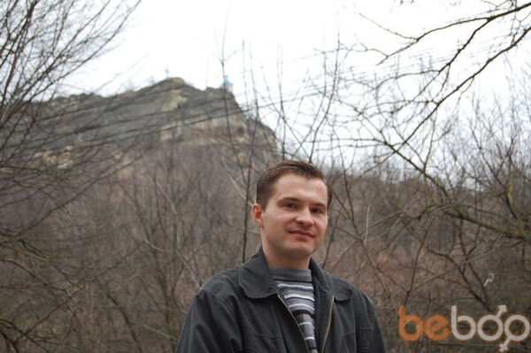  ,   Adrius, 46 ,   