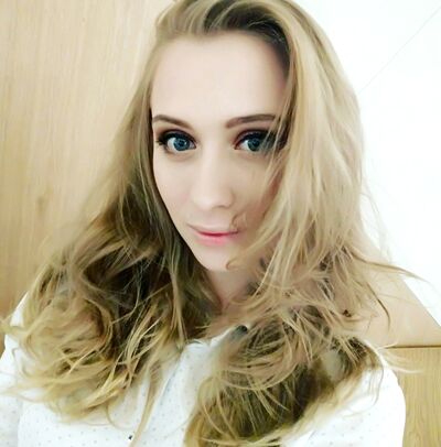 -,   e_le_Vkyxh, 24 ,   ,   