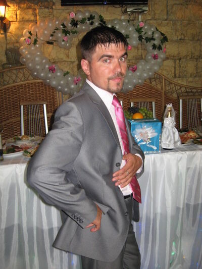  ,   Se  , 43 ,   