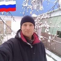  ,   Frenk, 54 ,   