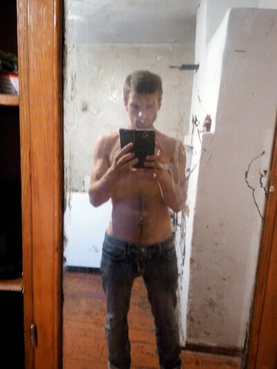  ,   , 31 ,   ,   , c , 