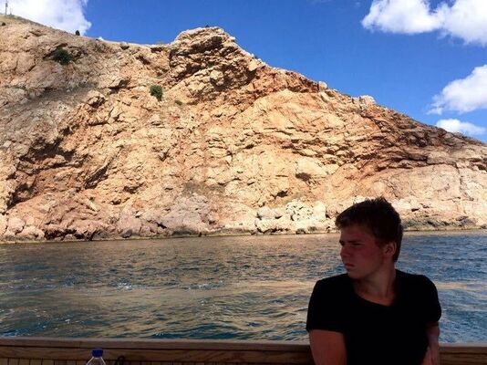  ,   , 29 ,   ,   , c , 