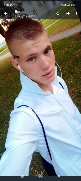  ,   Sergey, 28 ,   c 