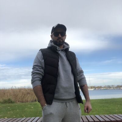  -,   SteVol, 38 ,   ,   