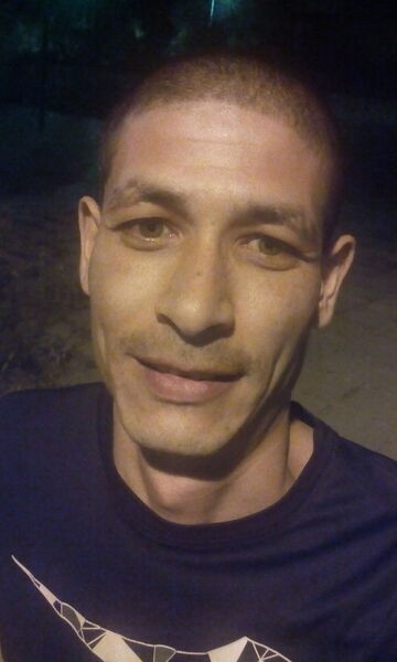 Ashqelon,   Dima, 38 ,   ,   , c 