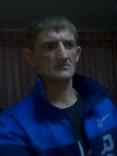  --,   , 44 ,   ,   , c 