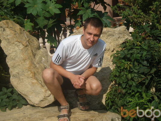   ,   ALEKS, 37 ,   ,   , c 