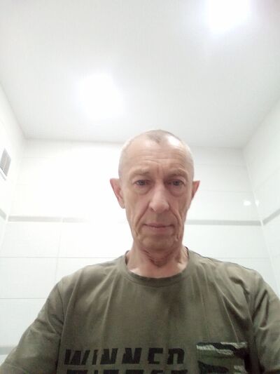   ,   , 62 ,   ,   