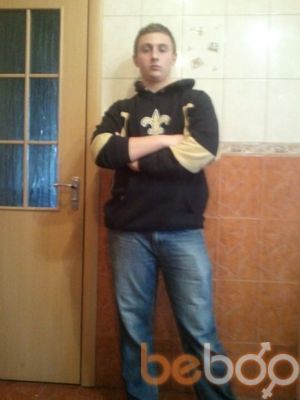  ,   I, 31 ,   ,   , c 