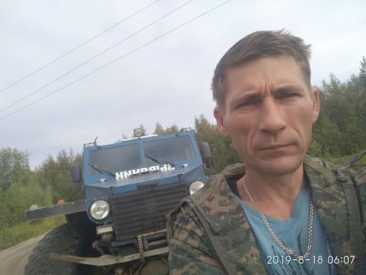  ,   , 49 ,   