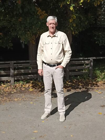  ,   , 49 ,   ,   , c , 