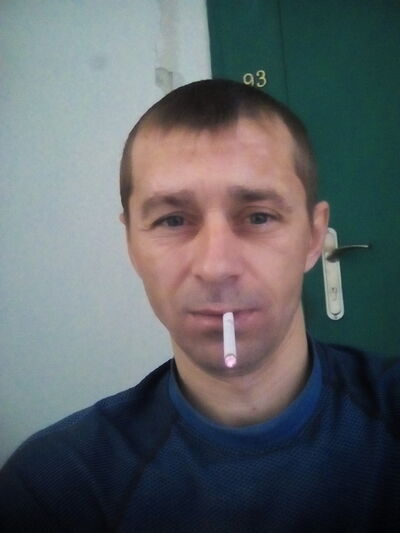  ,   Sasha, 45 ,   ,   , c 