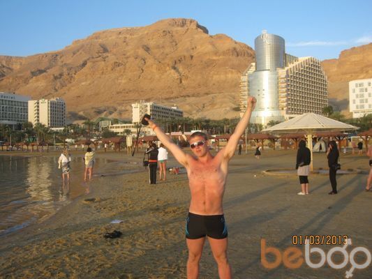  ,   MaksiK, 35 ,   