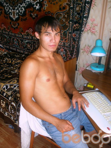  ,   Flashbat, 37 ,   