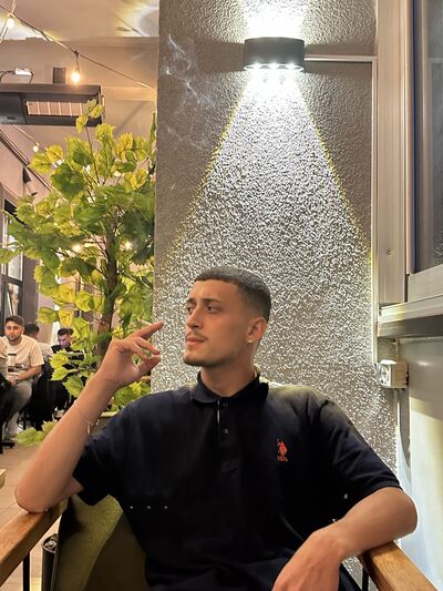  Ballica,   Yunus, 23 ,   ,   