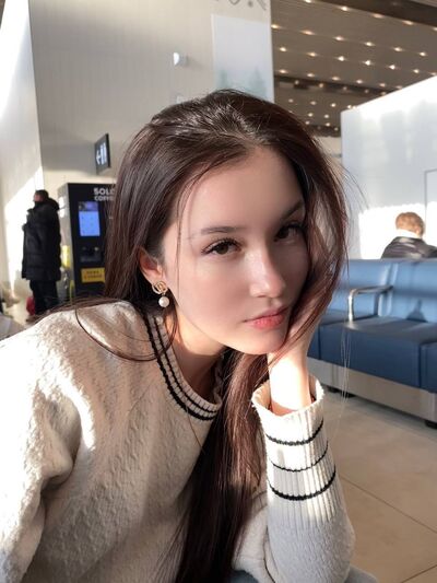  -,   , 23 ,     , c 