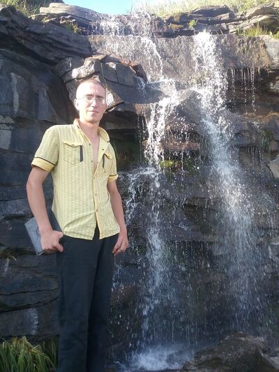  -,   , 29 ,   