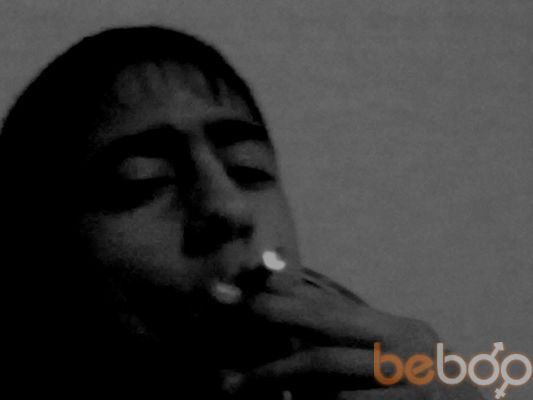  ,   XXX, 32 ,   