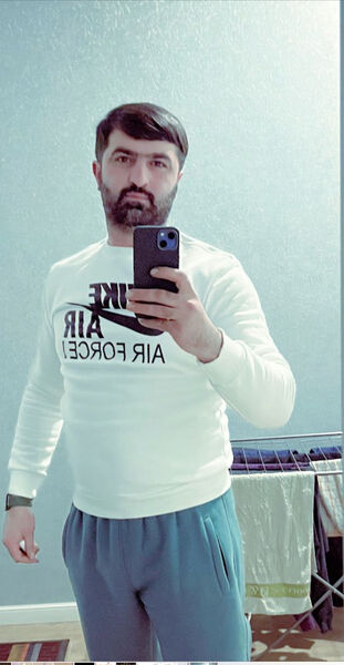  ,   , 37 ,   ,   
