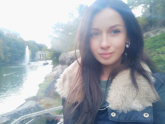  ,   Dasha, 29 ,   ,   , c 