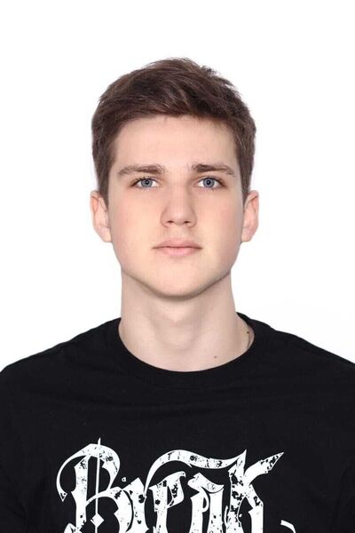  ,   , 19 ,   ,   