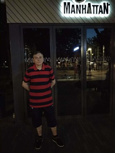  ,   Graph big sh, 63 ,   ,   , 