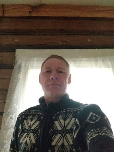  ,   , 50 ,   ,   , 