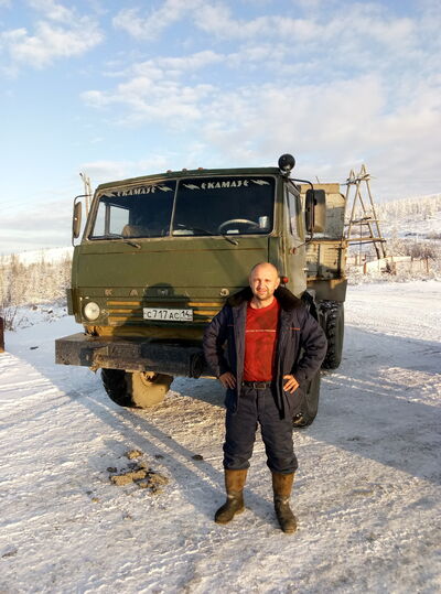   ,   Oleg, 47 ,   