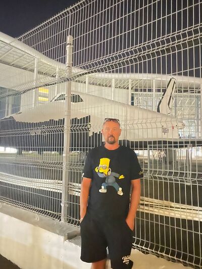  ,   , 50 ,   ,   