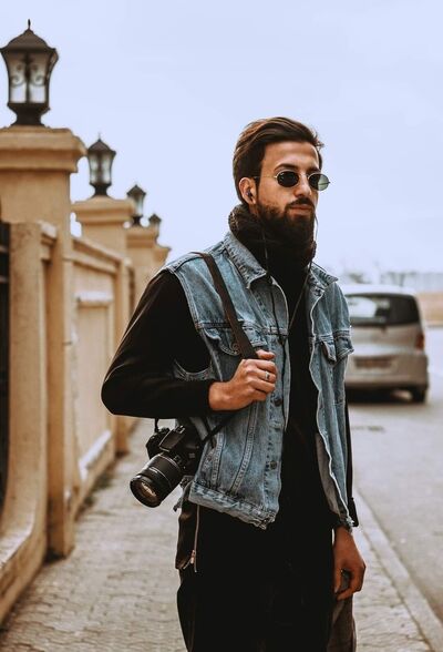  ,   Emill, 30 ,   ,   