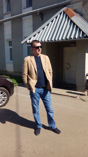  ,   Vadim, 52 ,   ,   , c 