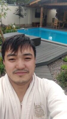  ,   Asan, 32 ,   ,   , c 